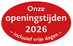 Nieuws uit Gut Vorwald